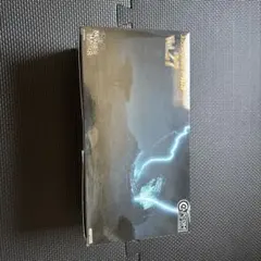 ペ*シ様 ★未開封★CAPCOM モンスターハンタースタンダードモデルPlusV