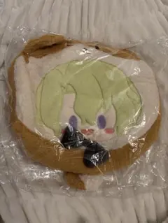 2025年最新】中国痛バッグの人気アイテム - メルカリ