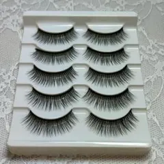 Item thumbnail for item 85b2c799-5872-4047-926a-3957e73dba0a