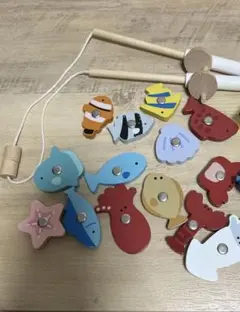 Item thumbnail for item 2835b311-8e7a-4451-b290-798d8ce88a16