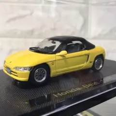 2025年最新】エブロ 1/43 ホンダ ビートの人気アイテム - メルカリ