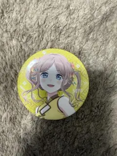 2025年最新】長崎そよ 缶バッジの人気アイテム - メルカリ