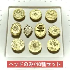 Item thumbnail for item b3d2a230-6d56-409e-b46c-f3d7fb8397cb