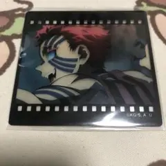 鬼滅の刃 ダイニング お楽しみくじ