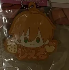 すとぷり ジェルくん 一番くじ らばーますこっと