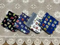 こぅまま様 リクエスト 2点 まとめ商品