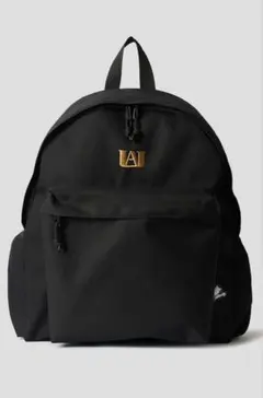 【グラニフ】雄英高校 ヒロアカ バックパック graniph リュック 僕のヒーローアカデミアグラニフコラボバックパック リュックgraniph