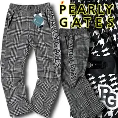 2026年最新】PEARLY GATES ゴルフ メンズウェアの人気アイテム - メルカリ