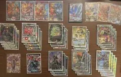 2025年最新】モルネクデッキの人気アイテム - メルカリ