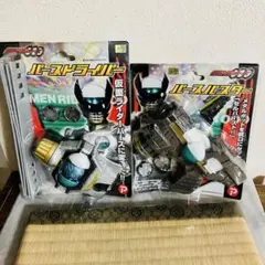 2025年最新】dxバースドライバーの人気アイテム - メルカリ