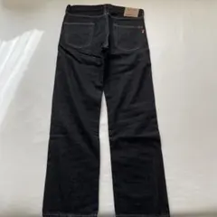 Item thumbnail for item 77f344d8-1fcd-4729-8c62-2b6114aeb63f