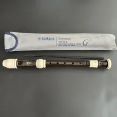 Item thumbnail for item 81822f3f-559b-4388-bebe-03ea891ac04d