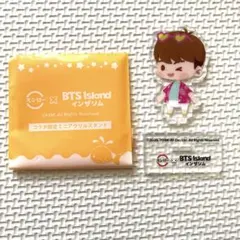 Item thumbnail for item 9509897e-9b30-4783-87be-469d147fb22c