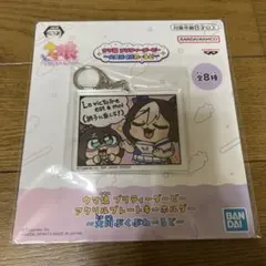 Item thumbnail for item 2ca3f9d5-fc54-4538-b895-ec0f87fa1371