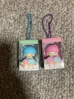 ぴかぴぃ様 リクエスト 2点 まとめ商品