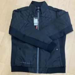 アイズフロンティア ブルゾン