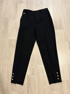 toMMii様 リクエスト 2点 まとめ商品