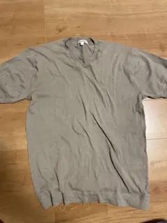 ちゃちゃ様 リクエスト 3点 まとめ商品