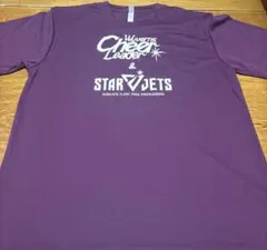 山形ワイヴァンズ