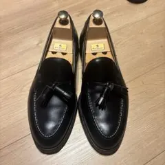 Brooks Brothers
