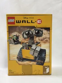 Item thumbnail for item 2ca2924c-521a-41c0-9372-9347872166a1