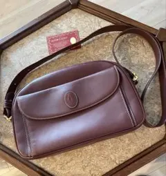 Item thumbnail for item 22cc551c-ada7-4710-be6f-a5d8c5563a3b