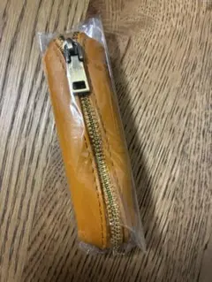 小銭入れ　本革レザー　コンパクト