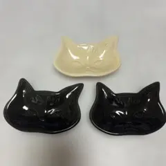 ルビ子様 リクエスト 2点 まとめ商品