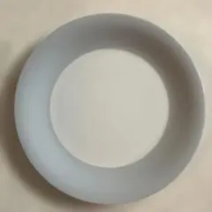 Item thumbnail for item 96c21a1a-a79d-4412-96b9-28e22273e15f