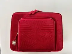 Item thumbnail for item 5b31becf-b34a-45b4-9e4c-9d145d44d671