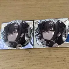 勝利の女神 NIKKE BURSTCOLLECTION リトルマーメイド