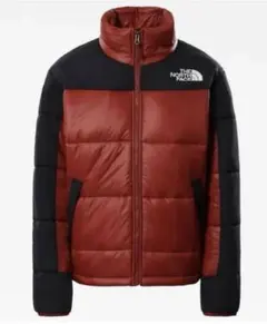 2025年最新】Nordstrom ジャケットの人気アイテム - メルカリ