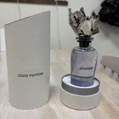 2026年最新】シンフォニー ヴィトンの人気アイテム - メルカリ