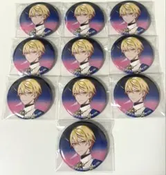 2026年最新】プロセカ 痛バの人気アイテム - メルカリ