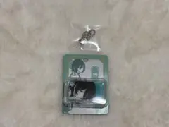 極楽街 枵 ブリスターキーホルダーコレクション 第1弾 - メルカリ