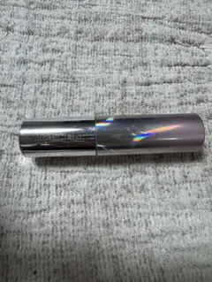 A'pieu WATER LIGHT TINT CR01のサムネイル