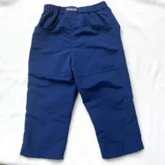 【パタゴニア】patagonia 3Tのサムネイル