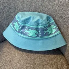 Item thumbnail for item 76f9e98c-2006-416f-9812-c43e60cab317