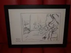 2026年最新】ジョンレノン ポスターの人気アイテム - メルカリ