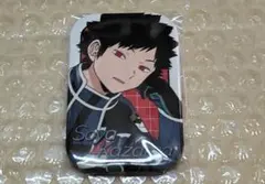 2026年最新】風間蒼也 缶バッジの人気アイテム - メルカリ