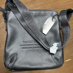 Guy Laroche ショルダーバッグのサムネイル