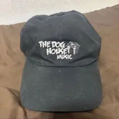 Item thumbnail for item b4a4f94c-9ac9-4990-a76e-190cd26031e0