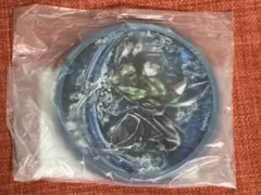 鬼滅の刃 全集中展 エンドロール アクリルコースター 冨岡義勇