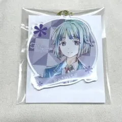 あんスタ Ra*bits 紫之創 アクリルキーホルダー ani-art