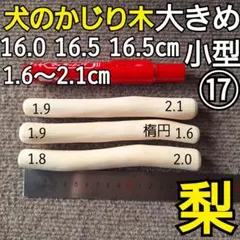 Item thumbnail for item 0aa5116b-6ac5-444a-ad0a-7f51b75c187a