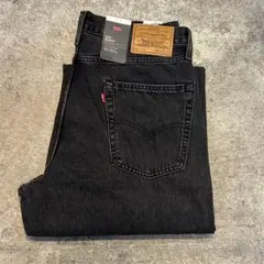30BEAMS 別注 LEVI