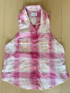 Item thumbnail for item 43dd0759-620b-476d-b162-5b9e64b42f9b