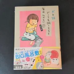 Item thumbnail for item 52960b94-1b52-4286-a3d3-8ff55ce437c8