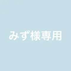 未使用 journal standard luxe HARi ARMY Tシャツ - メルカリ