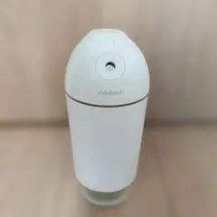 yodobashi ポータブル加湿器 本体のサムネイル
